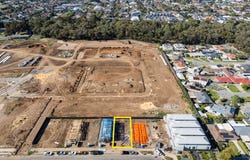 54 Sanctuary Avenue, Kidman Park, SA 5025