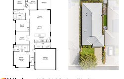 28 Burleigh Boulevard, Yanchep, WA 6035