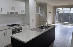 112 The Strand, Mawson Lakes, SA 5095