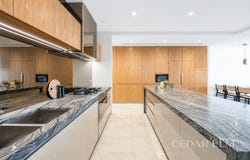 212 River Esplanade, Docklands, Vic 3008