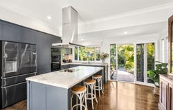 12 Cynthea Road, Palm Beach, NSW 2108