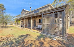 1560 Numeralla Road, Numeralla, NSW 2630