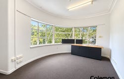 Suite 4, 196-198 Beamish St, Campsie, NSW 2194