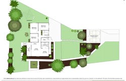 22 Broad Place, Kambah, ACT 2902