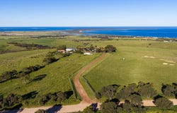280 Clarkes Lane, North Shields, SA 5607