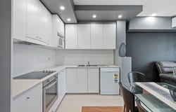 7/448 Murray Street, Perth, WA 6000