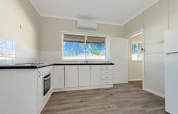 44 Binalong Street, Harden, NSW 2587