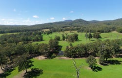 258 Waterhole Road, Rollands Plains, NSW 2441