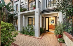 91 Waterway Crescent, Ascot, WA 6104