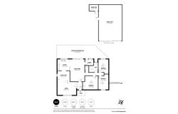 14 Haven Road, Aberfoyle Park, SA 5159
