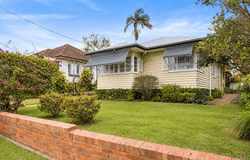 78 Glenlyon Drive, Ashgrove, Qld 4060