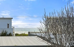 2/32 Coolangatta Drive, Aldinga Beach, SA 5173
