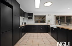 26 Gregory Street, Wulkuraka, Qld 4305
