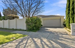 8 Alexandra Avenue, Traralgon, Vic 3844