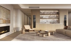Penthouse/122 Marine Parade, Miami, Qld 4220