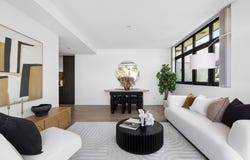 12/67-75 Smith Street, Summer Hill, NSW 2130