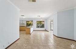 23 Merrang Circuit, Carramar, WA 6031
