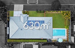 6 Olsen Crescent, Wakerley, Qld 4154