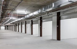 Rockwater Brookvale, Storage, 101-105 Old Pittwater Road, Brookvale, NSW 2100