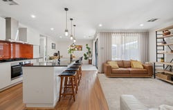 79 Martinich Drive, Caversham, WA 6055