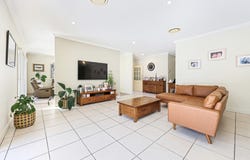 90 Grant Street, Tamworth, NSW 2340