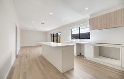3A Aberdeen Street, Warragul, Vic 3820