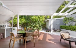4 Therry Street, Drummoyne, NSW 2047