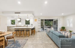 263A Huntriss Road, Doubleview, WA 6018