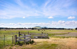 135 Slaughteryard Road, Clunes, Vic 3370