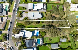 21 Hillcrest Avenue, Mona Vale, NSW 2103