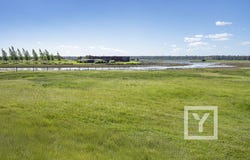 18 Forrest Beach Road, Wonnerup, WA 6280
