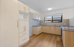 2/28 Lakes Drive, Tweed Heads West, NSW 2485