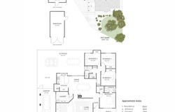 11 Pitt Court, Morley, WA 6062
