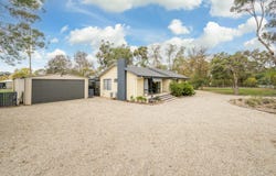 165 Central Kialla Road, Kialla, Vic 3631