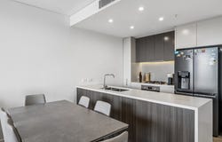 407/258 Railway Pde, Kogarah, NSW 2217