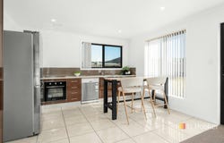 Unit 2/207 Last Street, Latrobe, Tas 7307
