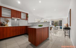 33/36 Morell Close, Belconnen, ACT 2617