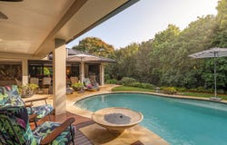 42 Summit Crescent, Carrara, Qld 4211