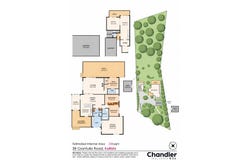 39 Grantulla Road, Kallista, Vic 3791