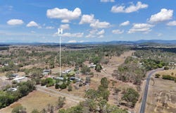 375 Pleystowe School Road, Greenmount, Qld 4751