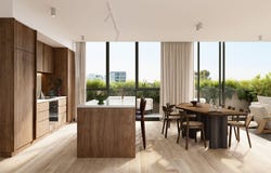 3.04 WH/1 Wiltshire Street, Richmond, Vic 3121