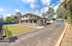 9 Airforce Road, Helidon, Qld 4344