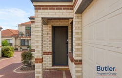7/19 Burwood Road, Balcatta, WA 6021