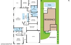 16 Gulf Court, Dubbo, NSW 2830