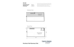 Unit 8, 4 Hanson Street, Horsham, Vic 3400