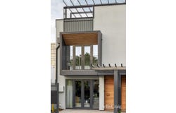 1 Westbank Terrace, Richmond, Vic 3121
