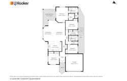4 Lavender Crescent, Atherton, Qld 4883