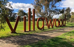 Lot Drew’s Paddock, Lot 414 Divot Circuit, Invermay Park, Vic 3350
