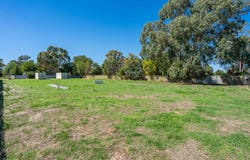44 Munro Street, Culcairn, NSW 2660