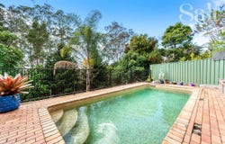 149 Charlestown Road, Kotara South, NSW 2289
